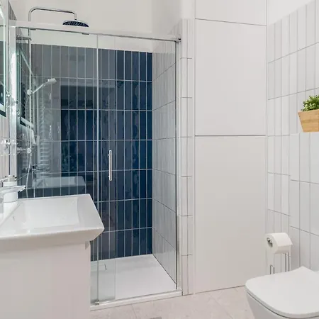 Czarnowiejska 21A By Homeprime Cracovia Esterno foto